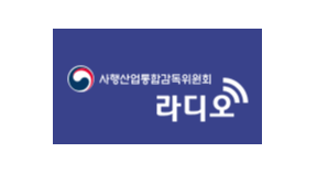 홀덤펍 불법도박 경각성 고취 음성 메시지(20초 버전)